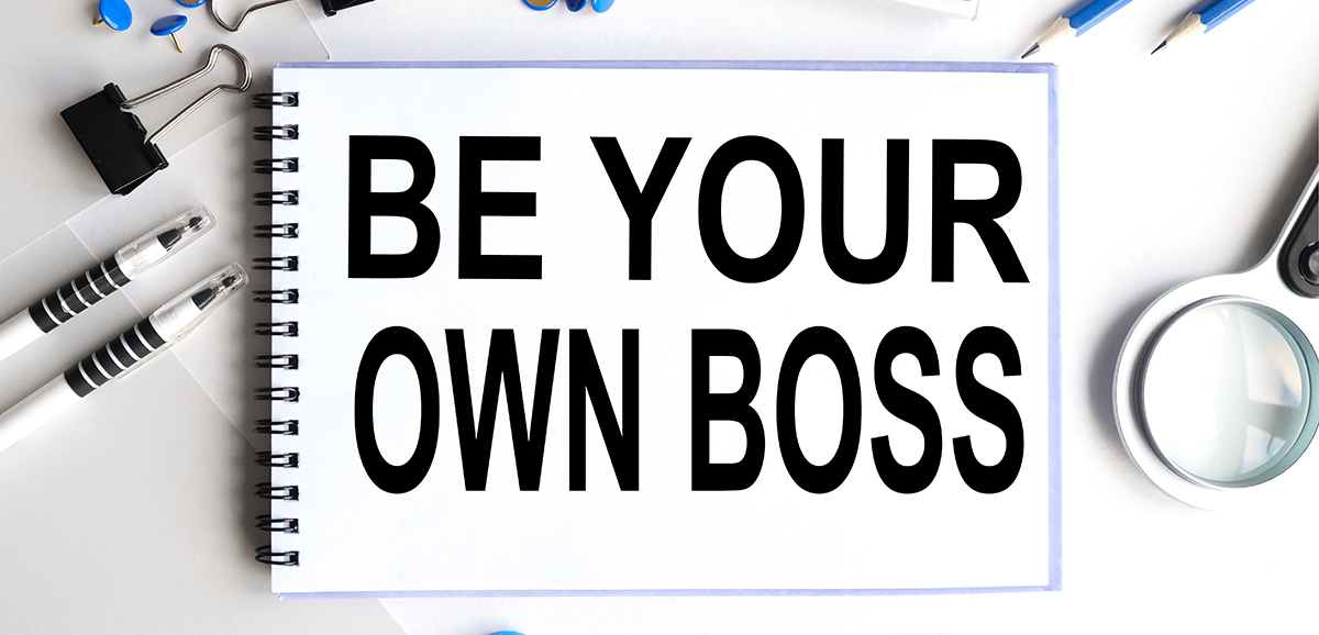 Thinking Of Owning A Business, Seek Assistance From A Business Law Attorney